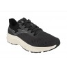 R.VITALY MEN 912 GRIS-NEGRO