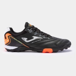 Joma DRIBLING 823 MARINO INDOOR