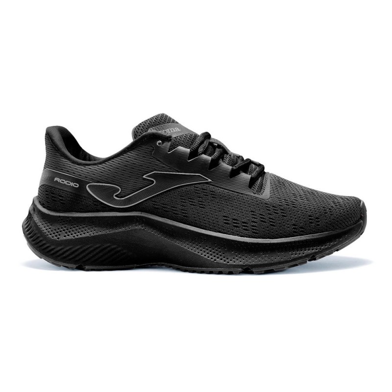 RODIO MEN 2231 NEGRO