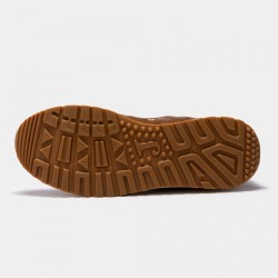 copy of Joma C.800 MEN 2203 MARINO