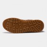 copy of Joma C.800 MEN 2203 MARINO