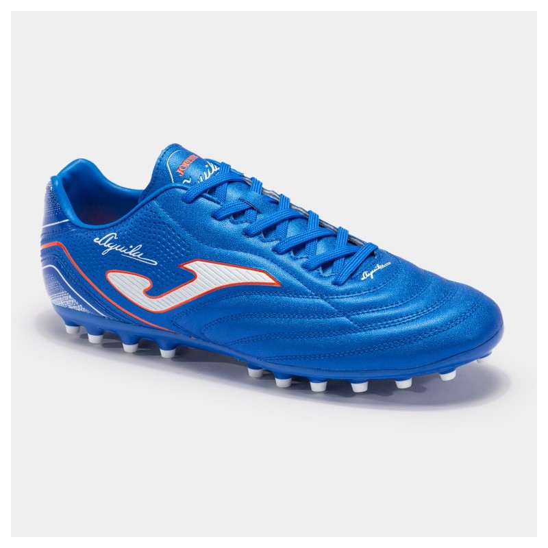 Joma Aguila cesped artificial