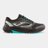 Joma R.SPEED MEN 903 MARINO