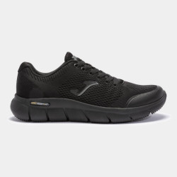 JOMA C.ZEN 23 UNISEX NEGRO